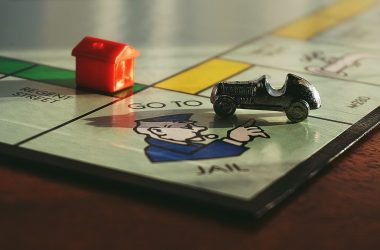 Monopoly